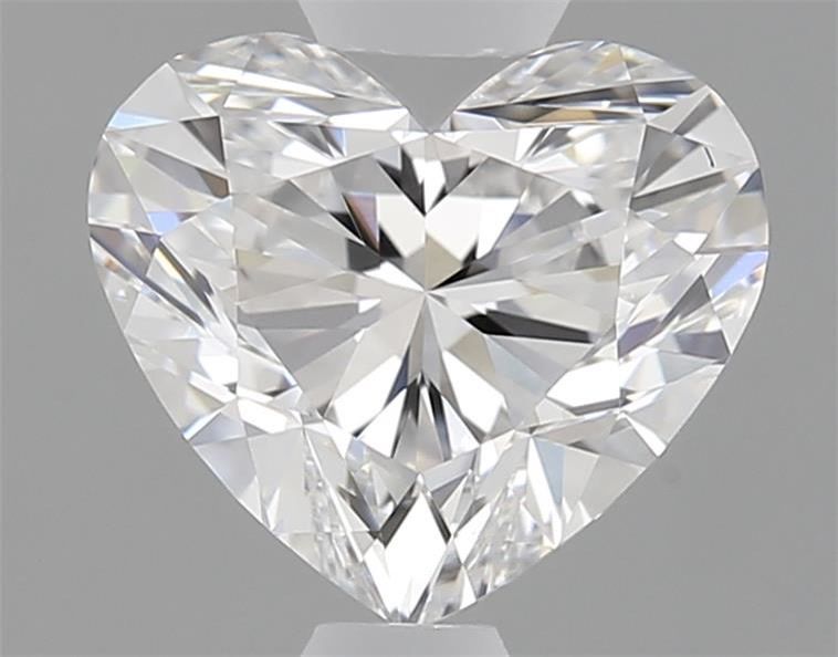 1.00 Carat