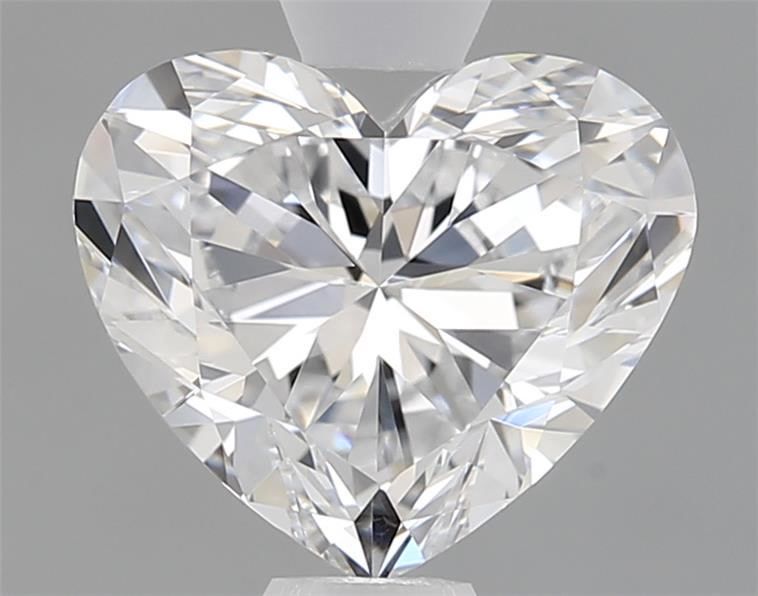 1.18 Carat