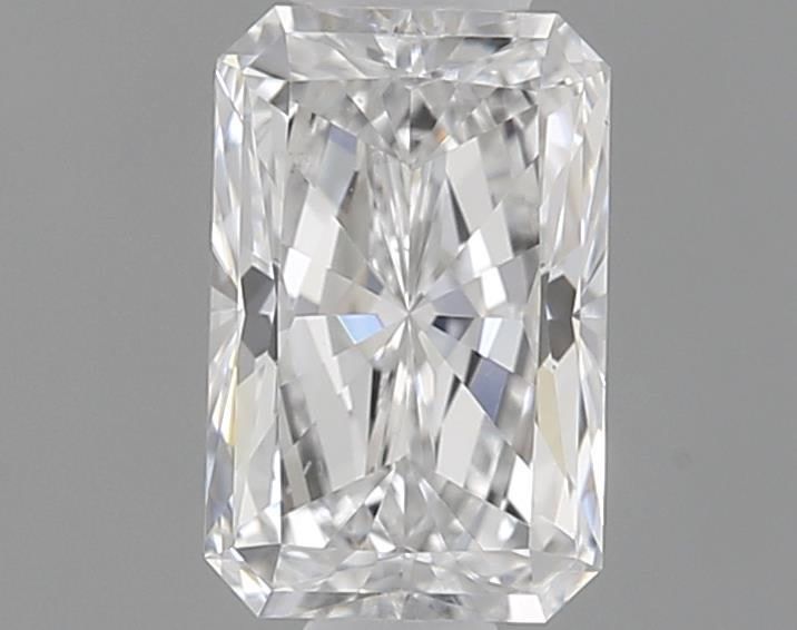 0.50 Carat