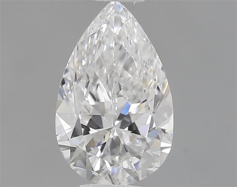 0.50 Carat