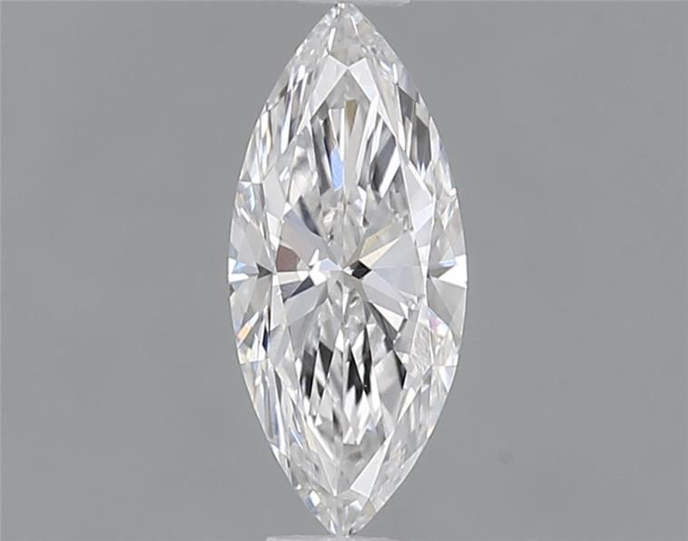 0.50 Carat
