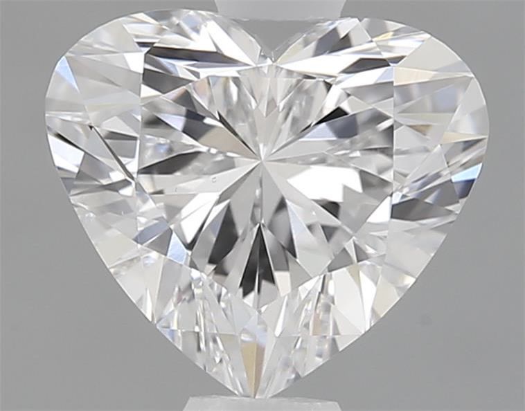 1.00 Carat