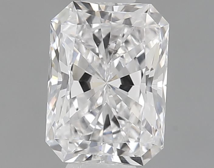 0.50 Carat