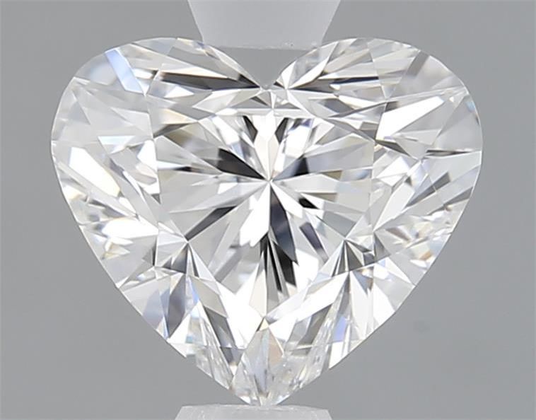 1.01 Carat