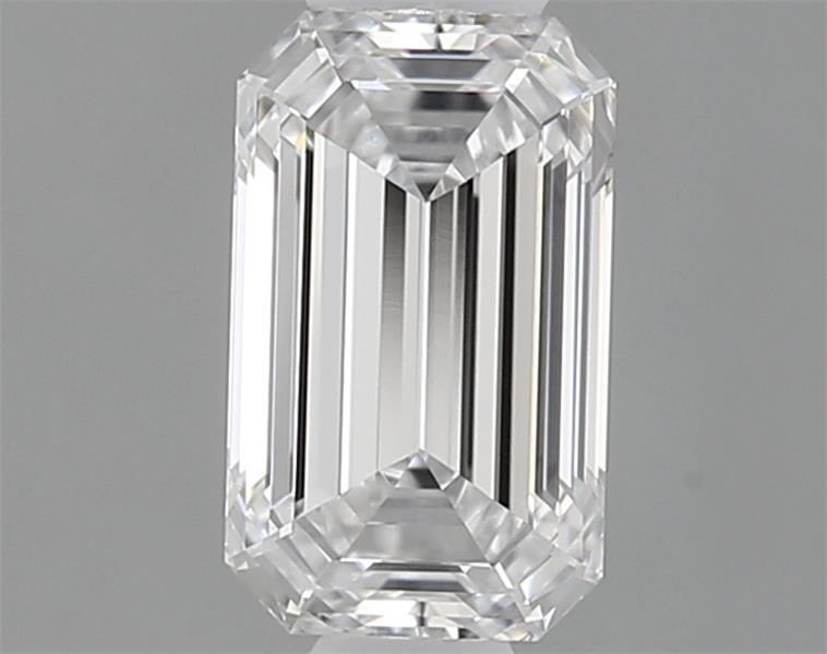 0.53 Carat