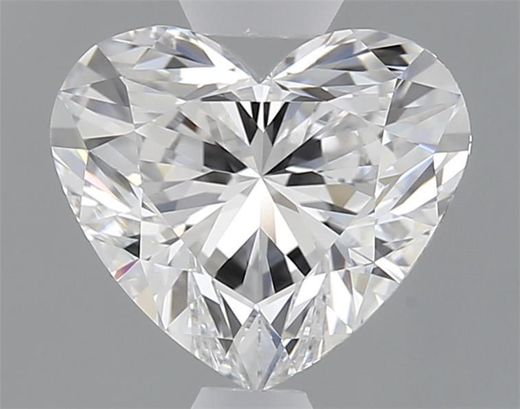 1.14 Carat