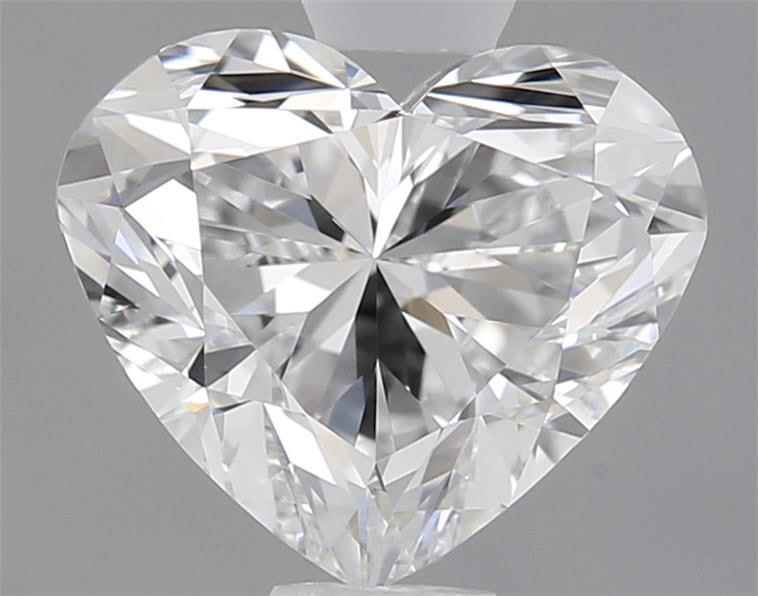 1.01 Carat
