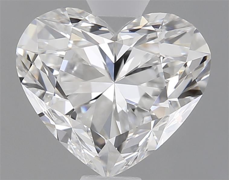 1.18 Carat