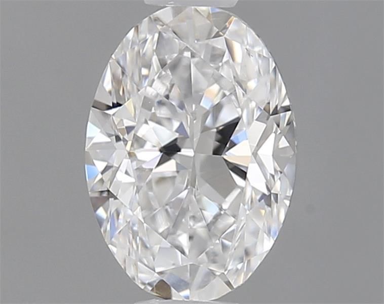 0.51 Carat