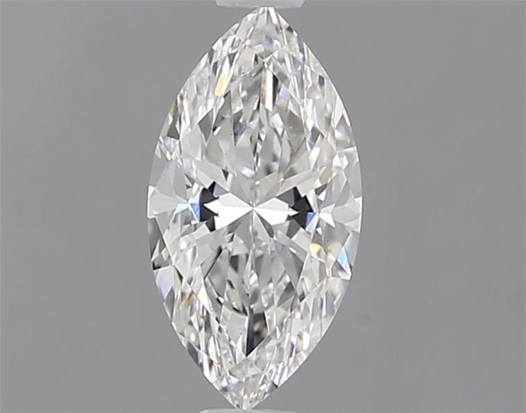 0.71 Carat