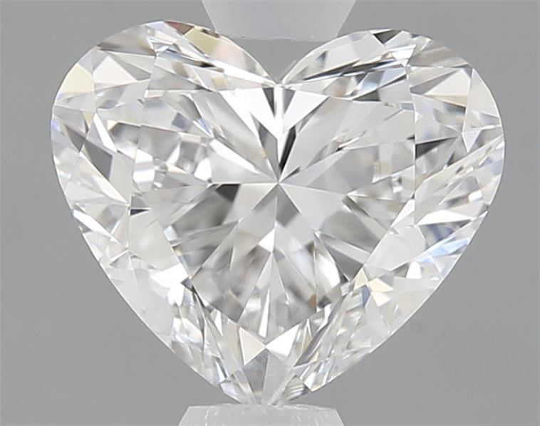 1.02 Carat