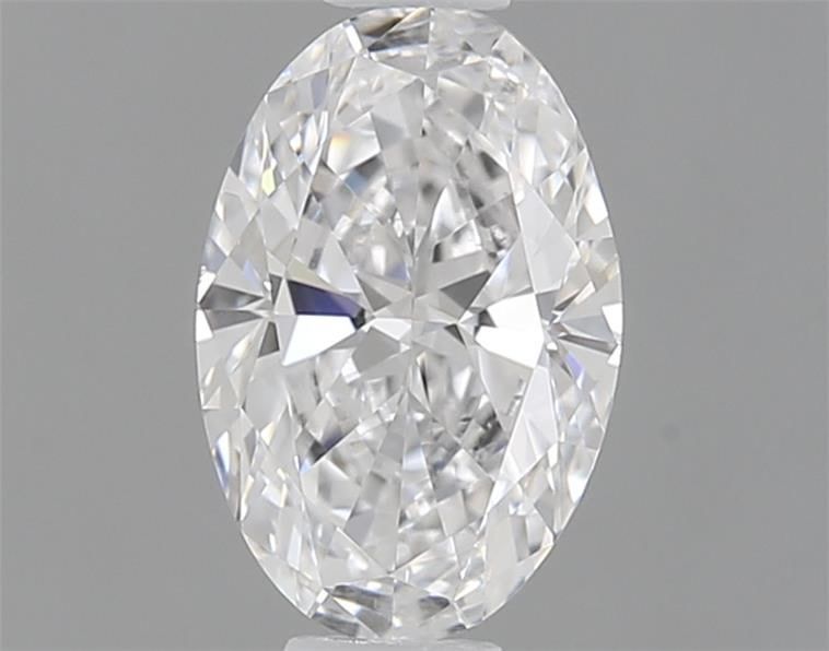 0.50 Carat