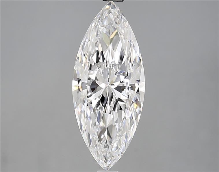 2.41 Carat