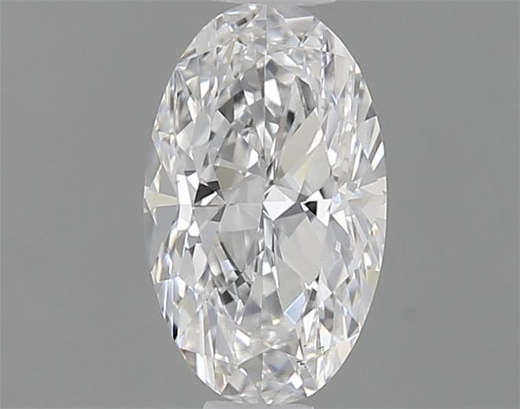 0.50 Carat