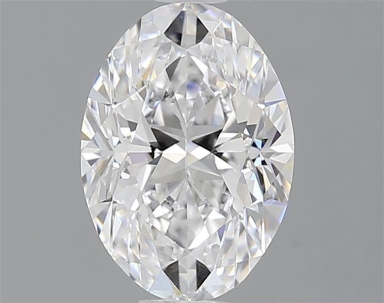 0.90 Carat