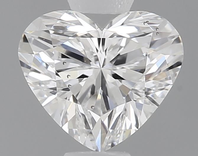 0.52 Carat