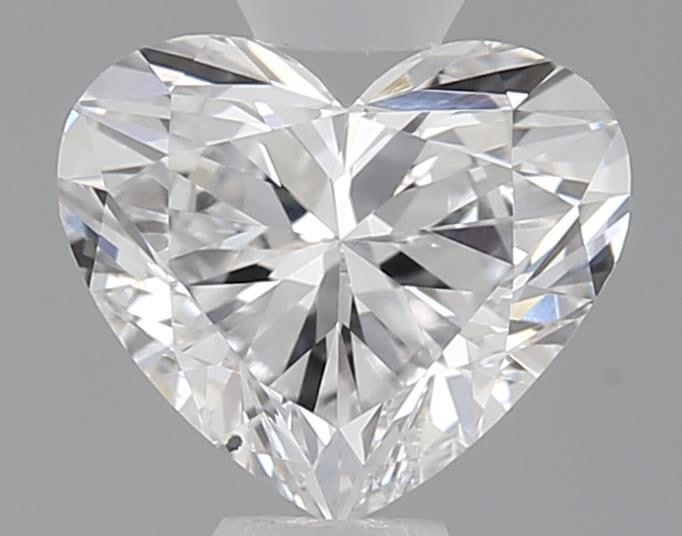 0.54 Carat