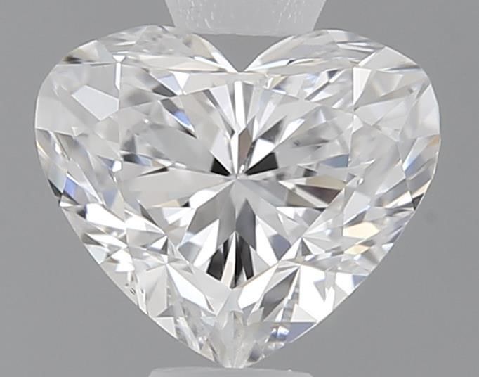 0.61 Carat