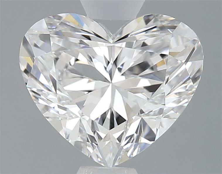 1.16 Carat