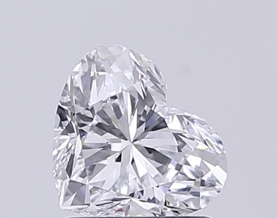 1.13 Carat