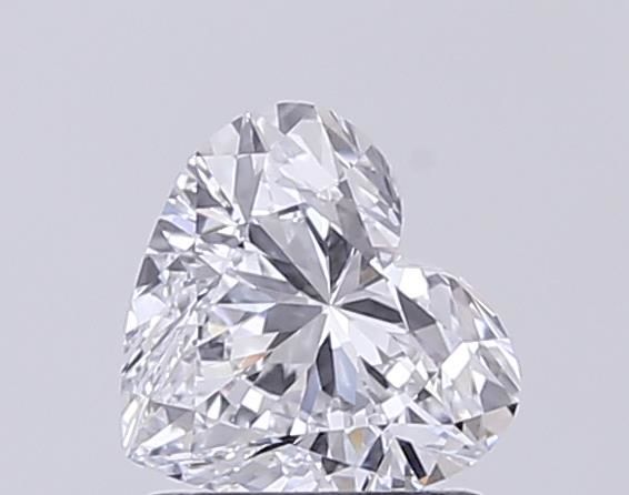 1.10 Carat