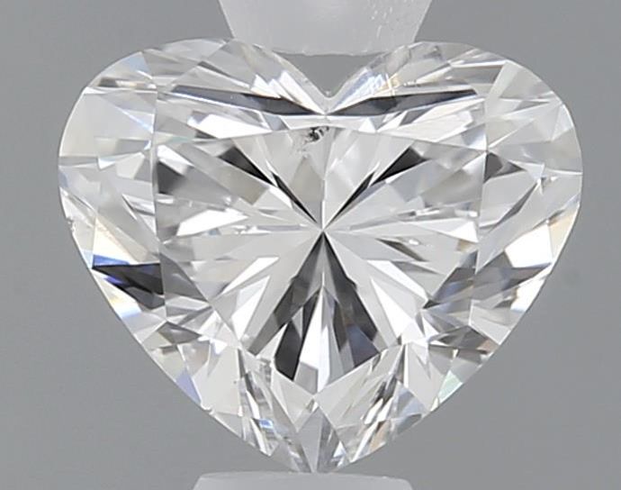 0.52 Carat