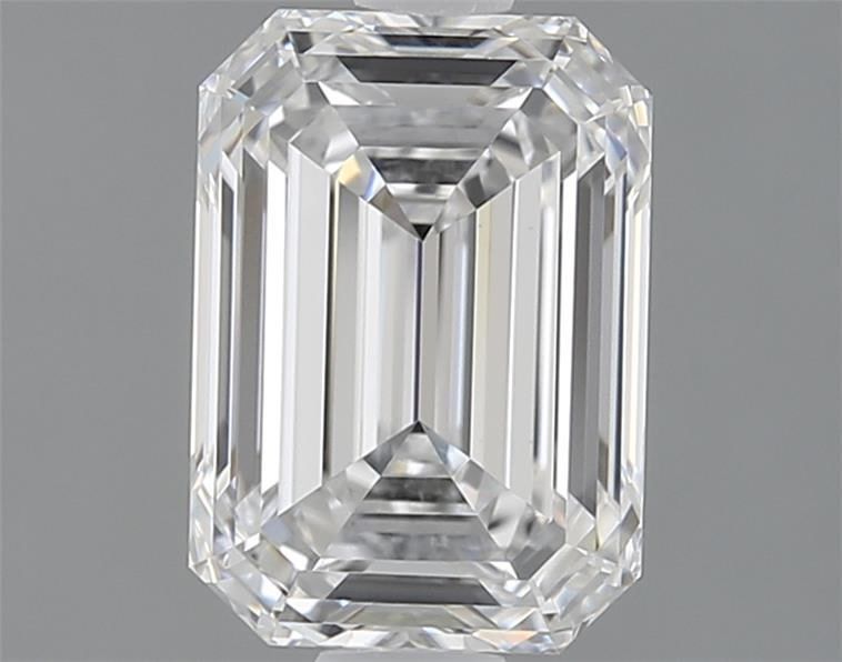 1.65 Carat