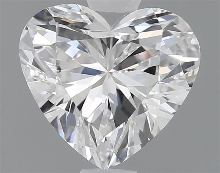 1.29 Carat