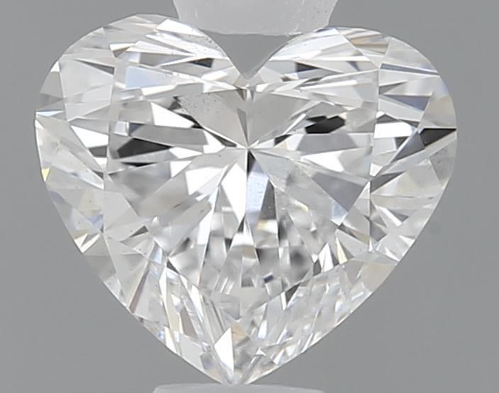 0.54 Carat