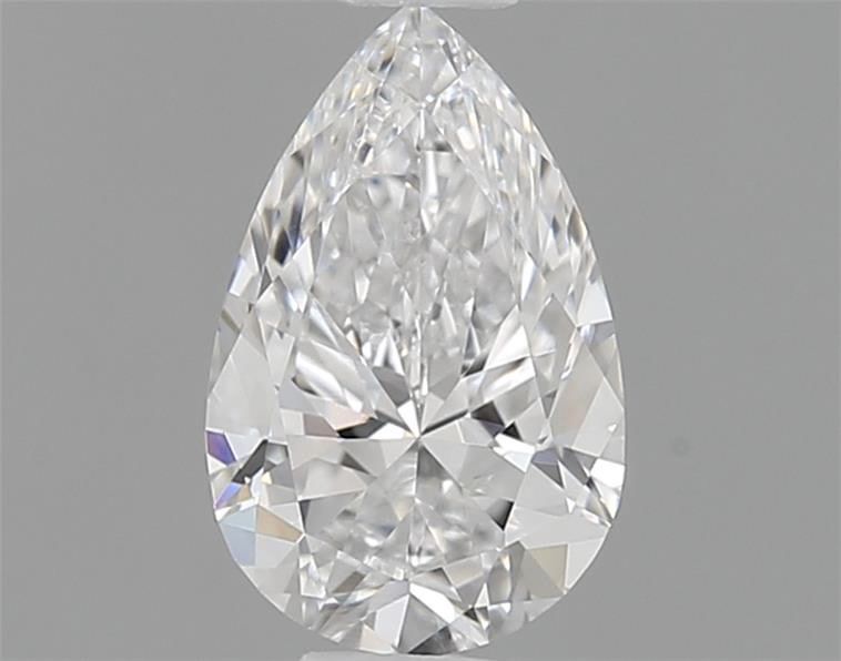 0.50 Carat