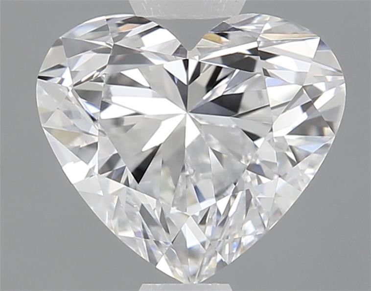 1.00 Carat