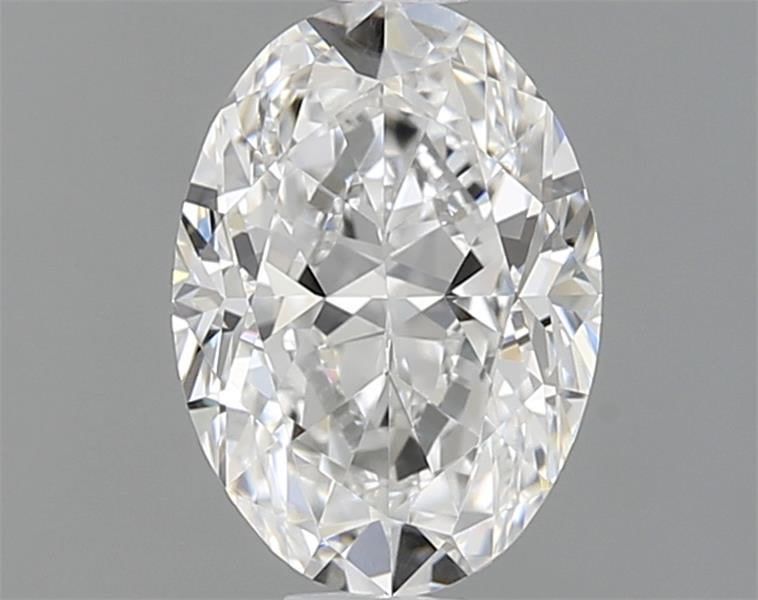 0.90 Carat