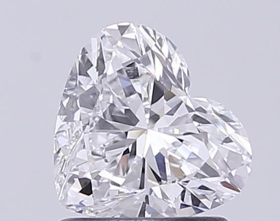 1.11 Carat