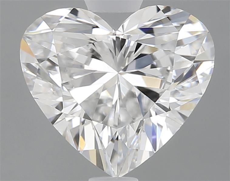 1.25 Carat