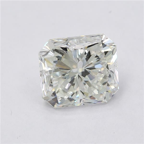 9.02 Carat