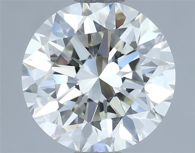 1.81 Carat