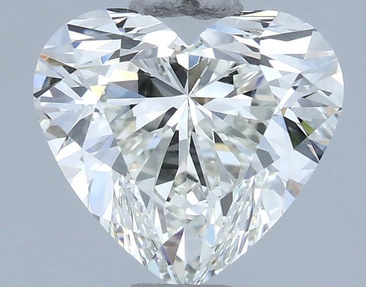 1.21 Carat