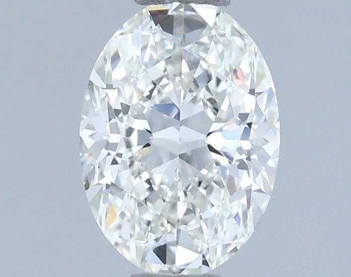 0.90 Carat