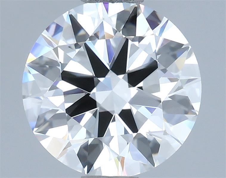 1.61 Carat