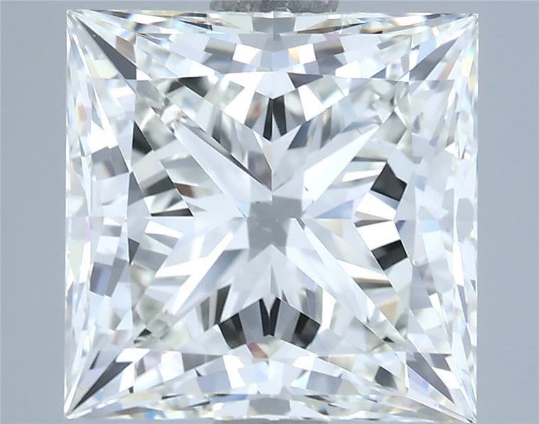 4.01 Carat