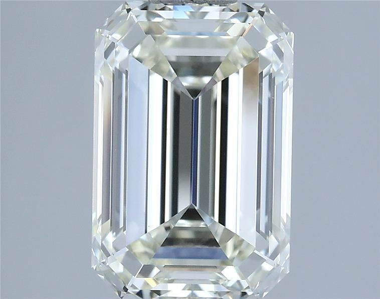 2.03 Carat