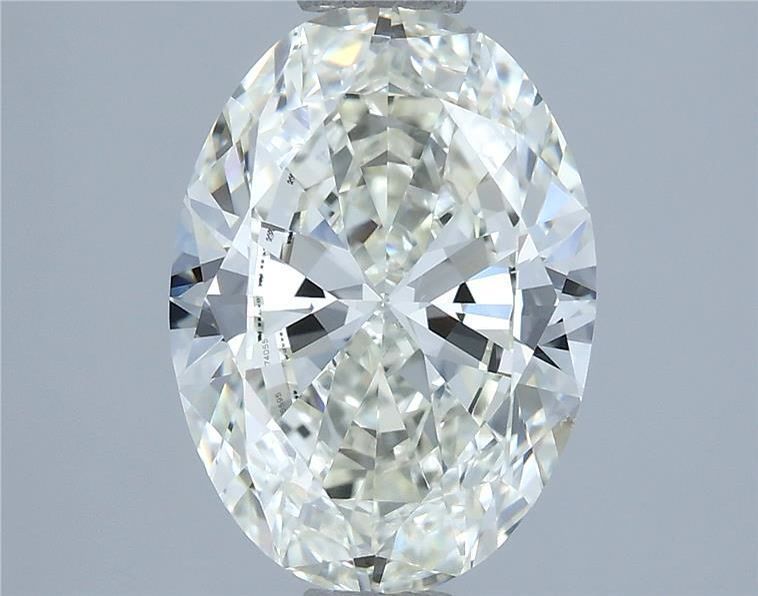 1.70 Carat