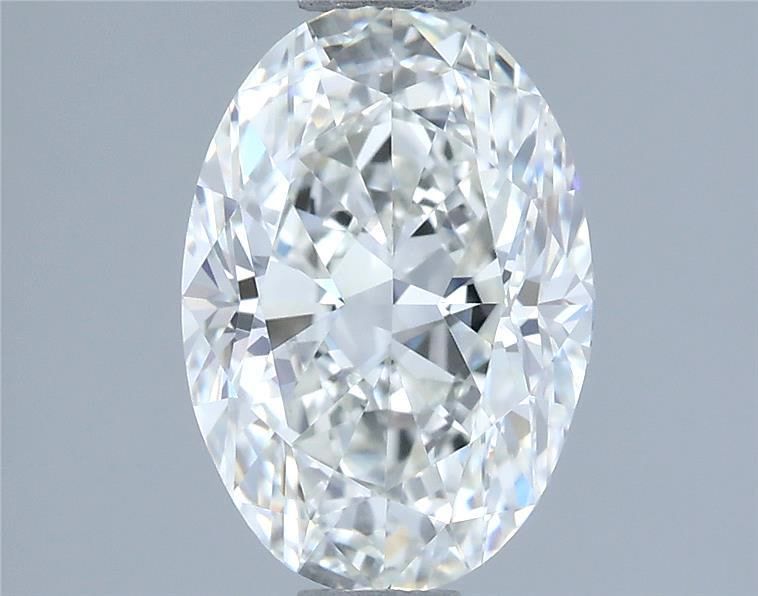 1.50 Carat