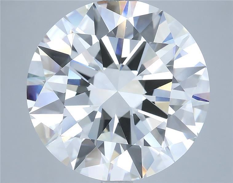 10.03 Carat