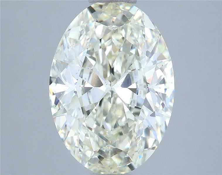 2.00 Carat