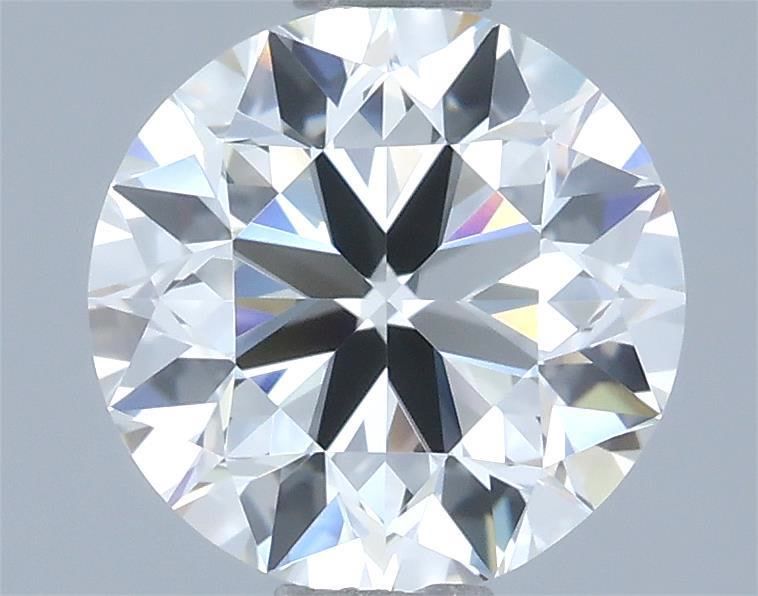 1.70 Carat