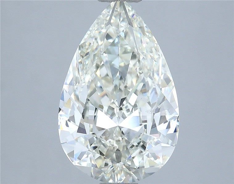 2.50 Carat