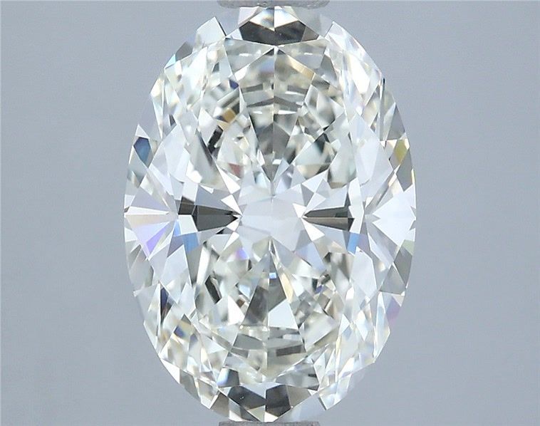 2.00 Carat