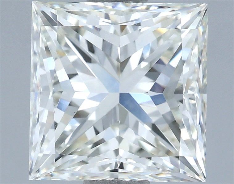2.51 Carat