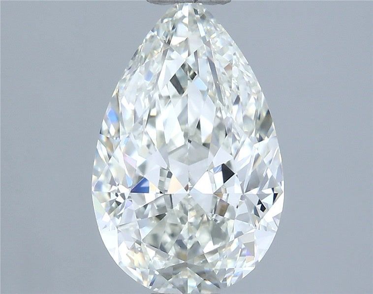 1.70 Carat